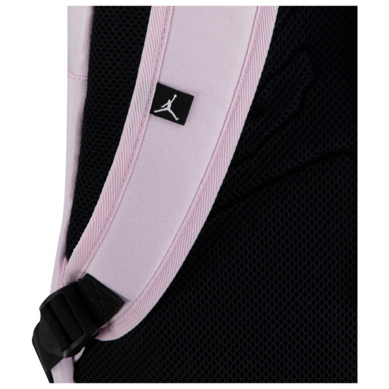 Jordan Τσάντα πλάτης Air School Backpack with Pencil Case